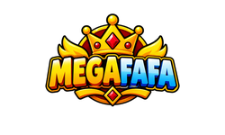 download bola tangkas 368mm